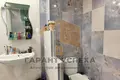 Wohnung 3 zimmer 79 m² Muchaviecki sielski Saviet, Belarus