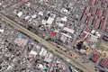 Casa 1 habitacion 65 m² Ciudad de México, México