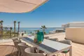 Apartment 113 m² Estepona, Spain