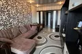 2 room apartment 55 m² Orsha, Belarus