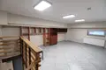 Gewerbefläche 195 m² in Minsk, Belarus