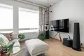 2 bedroom apartment 68 m² Rovaniemi sub-region, Finland