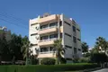 Commercial property 650 m² in Limassol, Cyprus