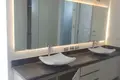 Haus 3 Schlafzimmer 355 m² San Andres Cholula, Mexiko