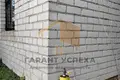 Haus 60 m² Muchaviecki sielski Saviet, Belarus