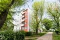 Mieszkanie 2 pokoi 38 m² Poznań, Polska