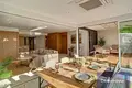 Penthouse 150 m² Alicante, Hiszpania