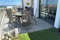 Квартира 2 спальни 133 м² Benalmadena, Испания