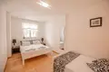 Villa 15 chambres 790 m² Porec, Croatie