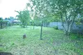 Дом 32 м² Гродно, Беларусь