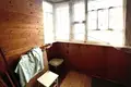 Квартира 4 комнаты 72 м² Барань, Беларусь
