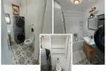 Apartamento 3 habitaciones 61 m² en Danzig, Polonia