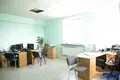 Pomieszczenie biurowe 42 m² Mińsk, Białoruś