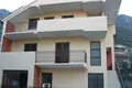 Apartamento 4 habitaciones 270 m² Prcanj, Montenegro
