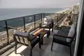 Apartamento 90 m² Alanya, Turquía