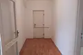 Wohnung 2 Zimmer 82 m² Pecsi jaras, Ungarn