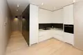 2 bedroom apartment 89 m² Budva, Montenegro