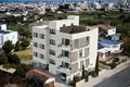Appartement 2 chambres 95 m² Derýnia, Chypre