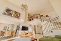 Apartamento 5 habitaciones 270 m² Alanya, Turquía