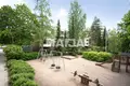 Appartement 3 chambres 77 m² Helsinki sub region, Finlande