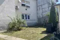 Wohnung 2 Zimmer 57 m² Budapest, Ungarn