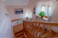 Haus 236 m² Tarasava, Weißrussland