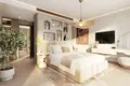 villa de 5 chambres 289 m² Phuket, Thaïlande