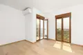 3 bedroom apartment 77 m² Kolašin Municipality, Montenegro