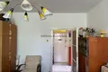 2 room apartment 42 m² Gyori jaras, Hungary