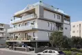 2 bedroom apartment 50 m² Limassol, Cyprus