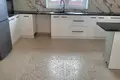 Haus 120 m² Marjina Horka, Belarus