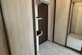 Apartamento 1 habitación 36 m² Maguilov, Bielorrusia