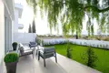 Maison 4 chambres 172 m² Dromolaxiá, Chypre