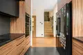 Дом 6 комнат 176 м² Slupno, Польша