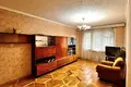 Mieszkanie 3 pokoi 61 m² Homel, Białoruś