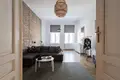 Mieszkanie 4 pokoi 96 m² Kraków, Polska