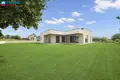 Casa 189 m² Vaivadiskes, Lituania