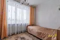 4 room apartment 92 m² Smalyavichy, Belarus