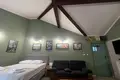 3 bedroom apartment 115 m² Prcanj, Montenegro
