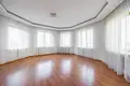 3 room apartment 110 m² Minsk, Belarus