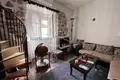 1 room apartment 60 m² Kotor, Montenegro