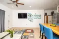 Кондо 1 спальня 68 м² West End, Гондурас