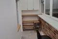 1 room apartment 41 m² Brest, Belarus