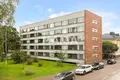 Apartamento 2 habitaciones 32 m² Kotka Hamina sub region, Finlandia