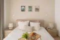 3 bedroom apartment 105 m² Peyia, Cyprus