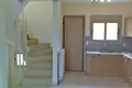 Adosado 5 habitaciones 150 m² Prosilia, Grecia