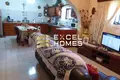 Haus 3 Schlafzimmer  Zebbug, Malta