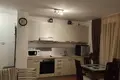 Apartamento 2 habitaciones 71 m² Przno, Montenegro