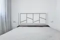 Mieszkanie 4 pokoi 82 m² w Orihuela, Hiszpania