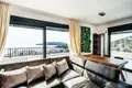 2 bedroom apartment 124 m² Becici, Montenegro